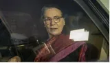 'shaitani argument'  jairam ramesh's snub over question on sonia gandhi himachal