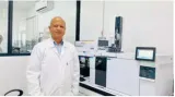 Assam scientist elated as enmetazobactam gets us fda’s approval
