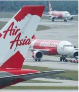 Airasia to connect six more indian cities by end of 2024