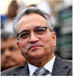 Former sc judge a m  khanwilkar is lokpal chairperson