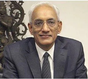 Rk swami ipo price band fixed at ₹270 ₹288 per ₹5 share