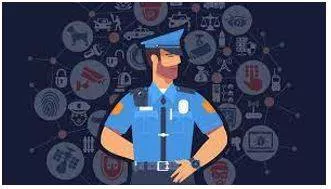 Enforcement meaning