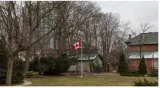 Bilateral tensions result in fewer indians immigrating to canada