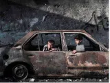 Gaza death toll nears 30 000  while truce could be just a matter of days