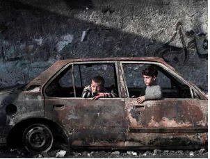 Gaza death toll nears 30 000  while truce could be just a matter of days
