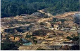 Nagaland govt ’s efforts to regulate coal mining hit article 371a wall