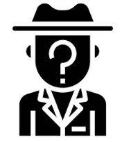 Anonymity meaning