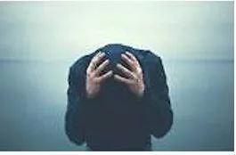 Desperate meaning