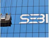 At sebi’s nudge  amfi asks mfs to restrain flows into small mid cap funds