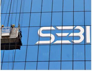 At sebi’s nudge  amfi asks mfs to restrain flows into small mid cap funds