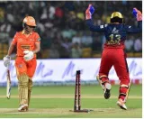 Will gujarat giants be able to engineer a turnaround in its fortunes this season 