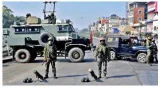 Manipur police accuse radical outfit of extortion  assault