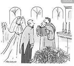 Vows - Solemnly promise to do a specified thing.