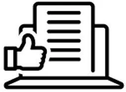 Certain - Without doubt