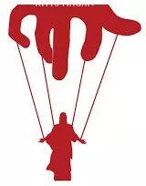 Sovereignty - Supreme power or authority.