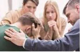Intervention - The act of interfering with the outcome or course especially of a condition or process