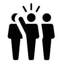 Prominence - Important or famous.