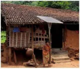 Centre’s housing scheme for tribal groups facing hurdles due to lack of accurate data