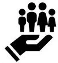 Beneficiaries meaning