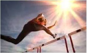 Hurdle meaning