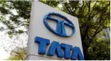 Tata motors demerger  commercial  passenger vehicles businesses to be split into two separate listed companies