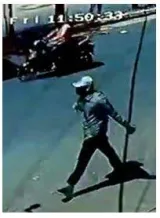 Bengaluru ied blast  police probe links with 2022 cooker explosion