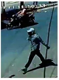 Bengaluru ied blast  police probe links with 2022 cooker explosion