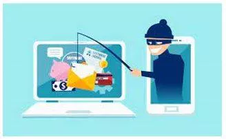 Scam meaning