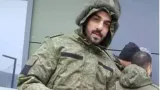 Hyderabad youth who was tricked into joining russian army killed in war with ukraine