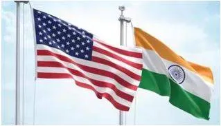 India  us focus on countering use of emerging technologies for terror