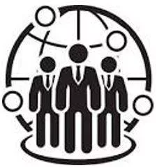Incumbents - Necessary for (someone) as a duty or responsibility.