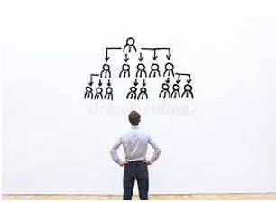 Delegates - A body of delegates or representatives.