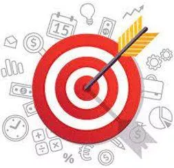 Relevance - Closely connected or appropriate to what is being done or considered.