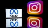 Meta suffers global outage of facebook  instagram  threads