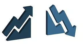 Speculation - The activity of guessing possible answers to a question without having enough information to be certain