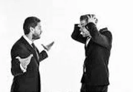 Controversy - Prolonged public disagreement or heated discussion