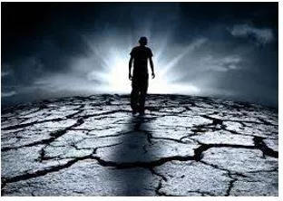 Tragedy - An event causing great suffering, destruction, and distress, such as a serious accident, crime, or natural catastrophe.
