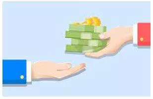 Compensation - Something, typically money, awarded to someone in recognition of loss, suffering, or injury.