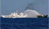 U s  is using philippines as a pawn in south china sea  says beijing
