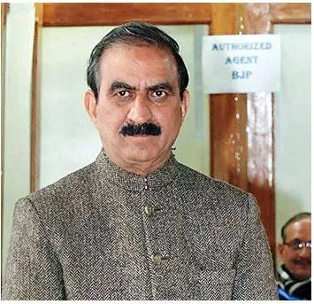 Himachal congress drops one dissident mla  another quits