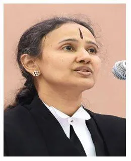 State benefits doled out on caste lines also leading to ‘caste ferocity’  hc judge