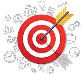 Relevance - Closely connected or appropriate to what is being done or considered.