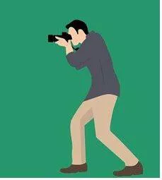 Avocation - Something that a person does as an interest or hobby and that is not that person's regular job.