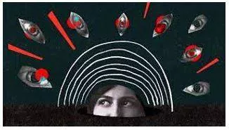 Conspiracy - A secret plan by a group to do something unlawful or harmful.