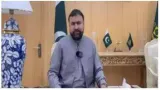 Balochistan cabinet to be finalised within two weeks  cm sarfraz bugti