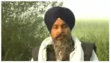 Farmers' unions to stage nationwide 'rail roko' protest today