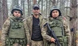 Centre warns against offers of jobs with russian army