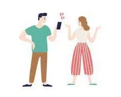 Incriminating - Making someone appear guilty of a crime or wrongdoing.