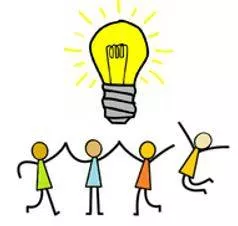 Initiated - Cause (a process or action) to begin.