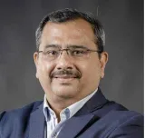 Godrej tyson foods eyes double digit growth  ceo